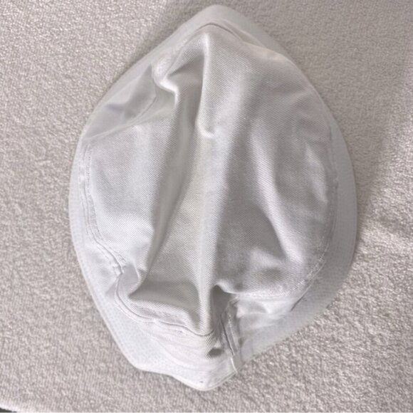 Grey Goose U.S. Open White Blue Bucket Hat - Picture 6 of 8